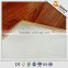 12mm Glossy surface with U groove laminate flooring