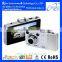 Fhd 1080P mini hidden car dvr vehicle camera security camera motion detection