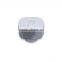 food grade liquor bottle cap