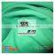 Wholesale Spandex 100 polyester moss crepe fabric hot new products for 2016 latest dress designs
