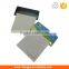 Promotional Fridge Magnetic Memo Pad Sticky Note pad