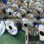 XIFENG IRRIHOSE BRAND Drip Tape/ Green House/ Drip Line/ Layflat Irrigation