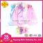 ICTI FACTORY DEFA CO. 8030 fashion online doll dress-up girl games with EN71/AZO/ASTM certifications