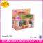 2015 toys New Design High Quality En71 Plastic Doll Animal Stuffed Toys