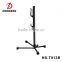Alibaba online shopping bicycle service stand bike work rack