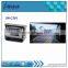 IW-C201 rearview camera for citroen c5 12v ~24v wireless truck rear view camera system 2.4g wireless rear view camera system