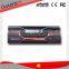Cheap Sale automotive night vision CCTV system 8 channel 1080p NVR h 264