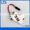 Auto parts led light reading light car dome light 5050smd 15leds