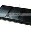 Vacuum thermoformed Home appliance LED TV cover
