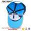 blue baseball cap hats