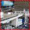 pet extrusion line