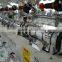 China Supplier 2016 Waxing yarn winding machine/Conical cone winding machine