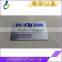 T5577 Plastic NFC Cards