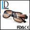Low Price New Arrival Hand Polished China Acetate Sunglasses