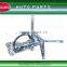 Window Regulator / Power Window Lifter Motor For BMW Series 3 E36 OEM: 51331977610/5133 1977 610