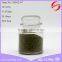 Direct selling abroad food series clear glass bottle and jar essence glass bottle jar