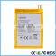 Lithium Replacement Batteries Li ion Polymer Battery For Alcatel One Touch idol X+ 6043D Scribe HD OT-8008D TCL S960 Y710 Y900
