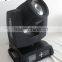 Night Club Lighting Yodn Msd 230w 7r Moving Head Spot vs Beam