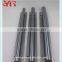 Cylinder linear rail series WC6