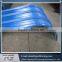 roofing sheet bending machine