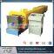 2015 China Hot Sales Square Steel Tube Downpipe Roll Forming Machine