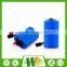 High quality li-ion battery 7.4v 18650 battery 2S1P 2S2P 2S3P 2S4P