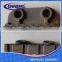 China Manufacturer Promotional Coal Boiler Grate Piece