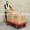 Warehouse-Trolley-Heavy-Duty-Platform-Truck-Industrial-Picking-Transport-500kg