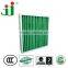 Excellent M-WASH Washable panel Air Filter