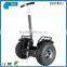 Popular high quality power balance 19inch tire scooter 72v electric motorcycle