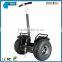 China electric scooter 2000w 72v off road vehicle with big wheels