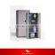 best selling products law office space saving furniture
