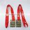 Design Your Own Custom Award Metal Sport Medal