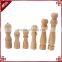 Best sales high quality bottle salt and pepper mill