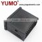 YUMO FH8E-6CRRB DC24V led digital Counter dispaly/length meter