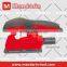 MANDARIN - how sale electric sander, 220V/240V