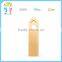 Educational game Entrance door Kid pretend play door