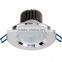 epistar 35w led downlight
