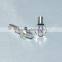 stainless steel Hexagonal screw for galvanized 48 hours salt spray Car fixed