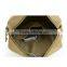 Utility Tactical Pouch Military Small Bag Outdoor Bags