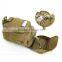 Outdoor Hiking Nylon Military Shoulder Bag