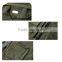 Mens hunting shooting hiking photographer jacket, photographer vest