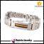 Magnetic Stainless Steel Dongguan Jewelry Supplier for 13 Years