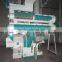 Factory sale automic cattle feed making machine price