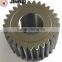 high quality gear planetary for daewoo excavator DH225-7 parts
