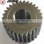 high quality gear planetary for daewoo excavator DH225-7 parts