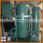 ZL-50 High-efficient Vacuum Oil Filter