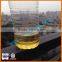 Used Bunker Fuel Oil Recycling to Diesel Gasoline Refining Machine