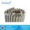 Farrleey Filter Cartridge 260g Pleated Filter Media