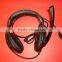 usb headset with mic